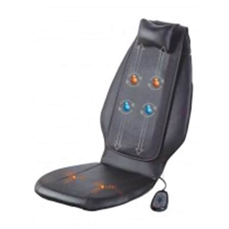 Fitnessfreak Car Massage Pad FI40072